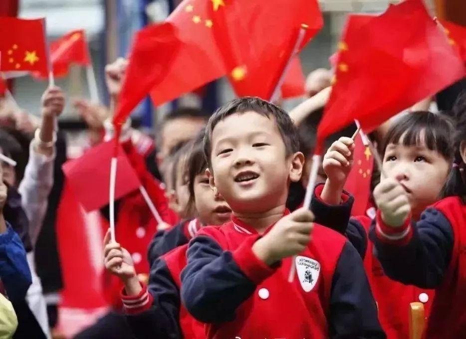 豪华水疗中心