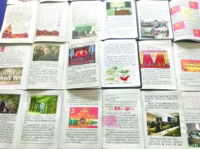 中餐厅之小凯厨神