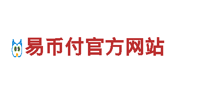 探索8828代表什么意思，畅享独特观光旅游体验